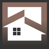 Dormer Roof Repair