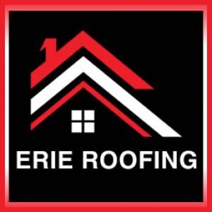 Erie Roofing
